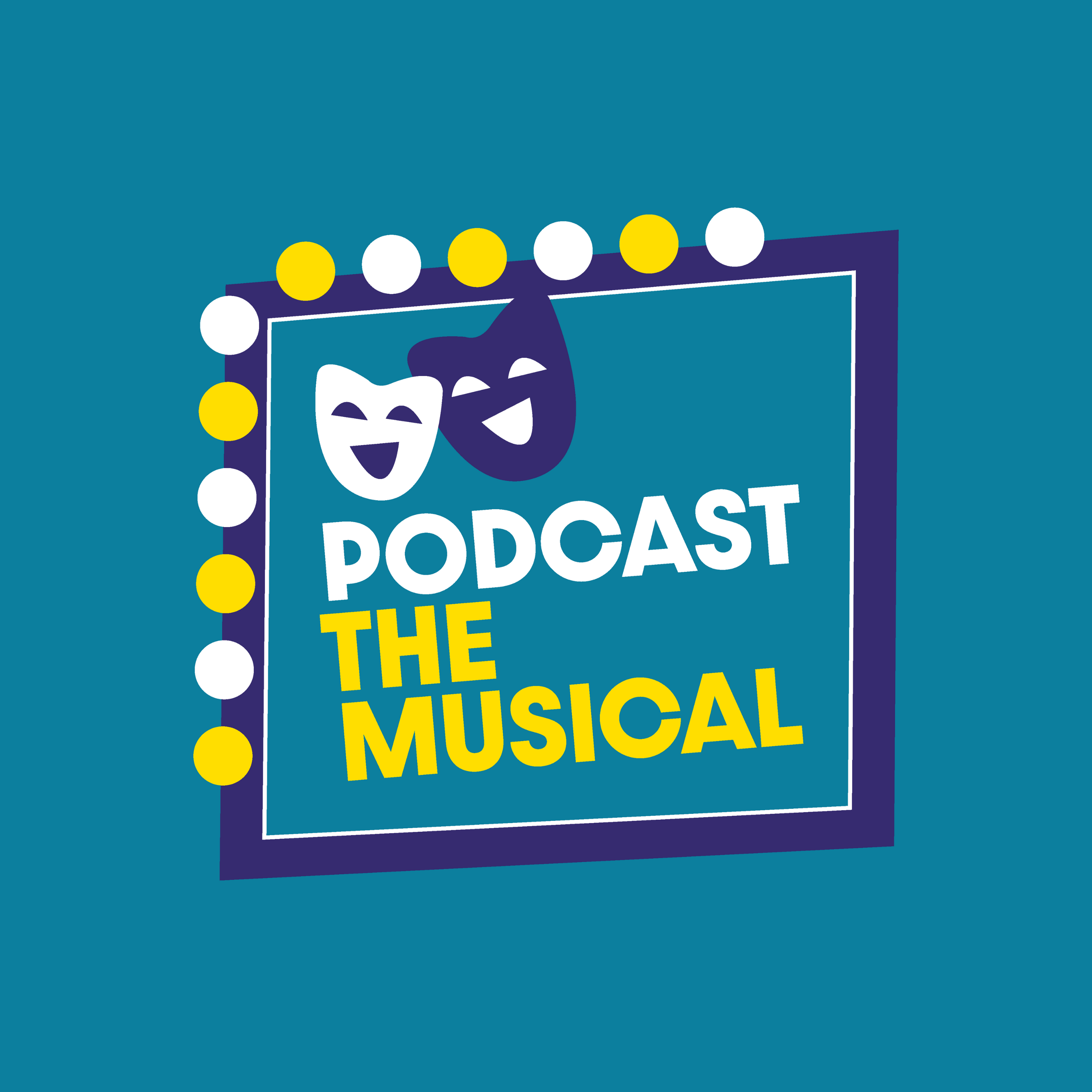 Podcast The Musical